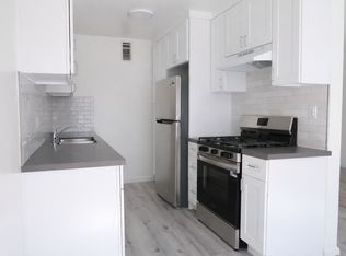 812 Larch St APT 3, Inglewood, CA 90301