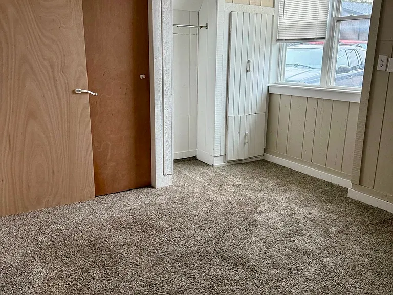 114 S Mississippi St #118 — Photo 10