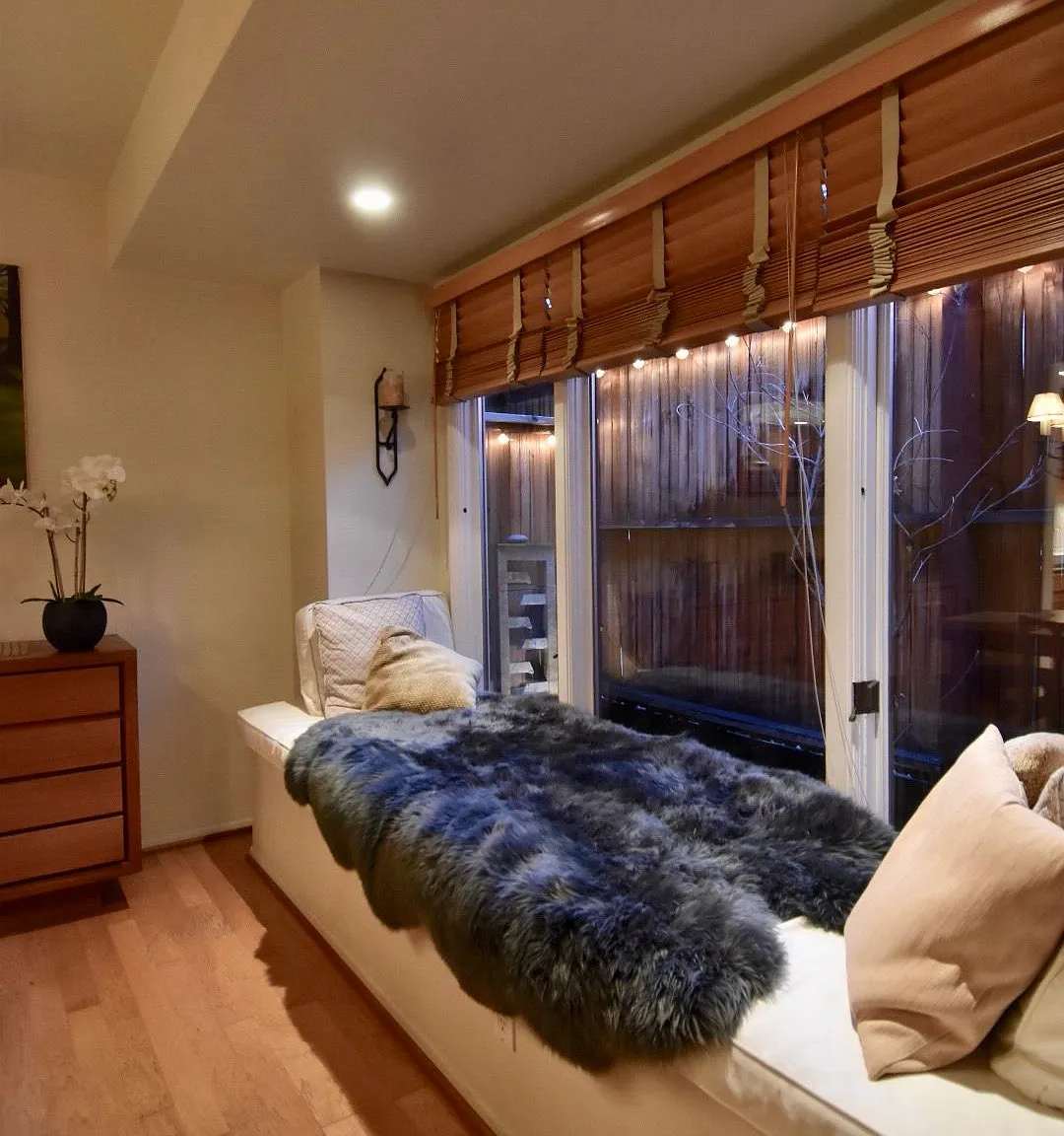 229 Jesmary Ln — Photo 4