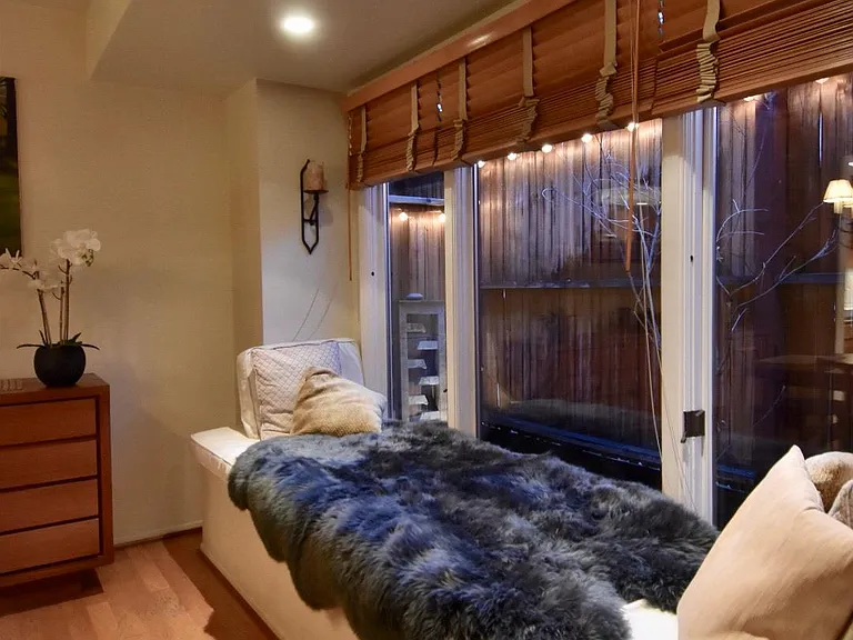 229 Jesmary Ln #A — Photo 4