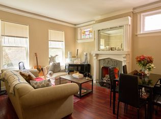 6145 Pershing Ave FLOOR 1, Saint Louis, MO 63112