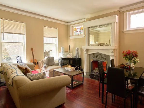 6145 Pershing Ave Floor 1, Saint Louis, MO 63112