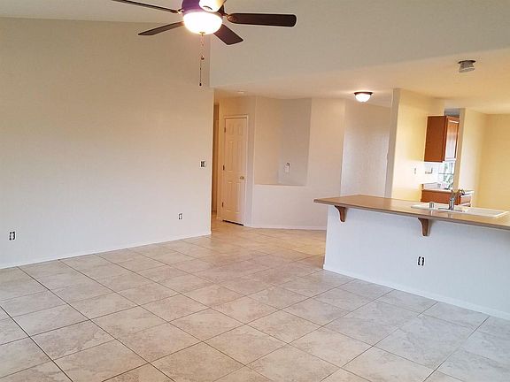 5th image of 3274 W Sedona Ave