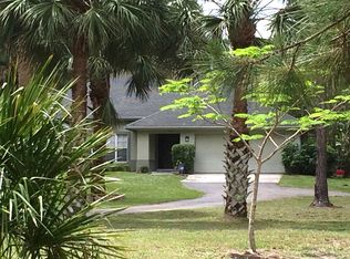 5890 Copper Leaf Ln, Naples, FL 34116