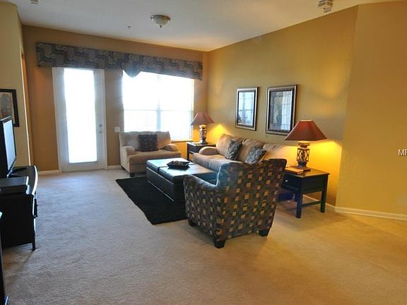 3rd image of 4816 Cayview Ave #40211