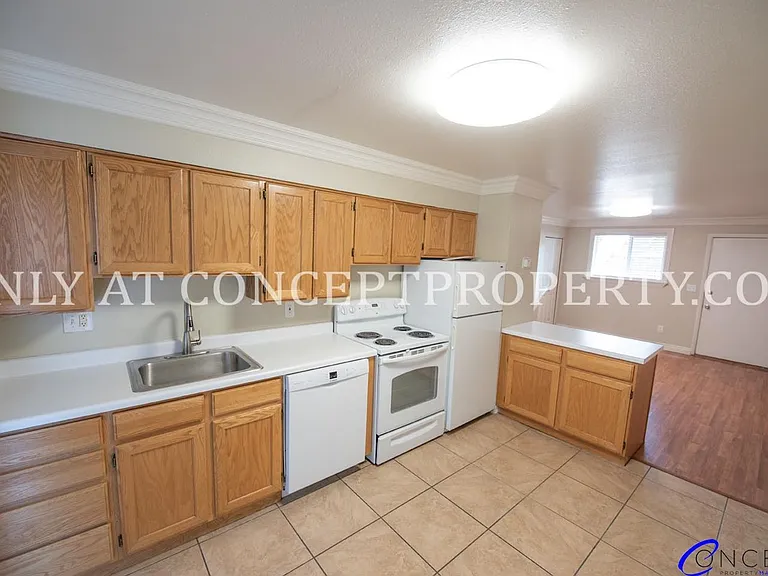 100 S Orchard Dr — Photo 39
