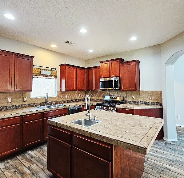 5751 Witkin St SE — Photo 8
