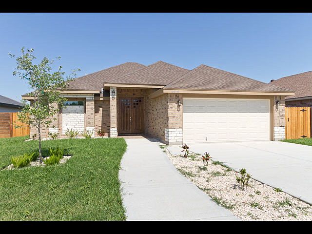1st image of 4919 N 46th Ln #117