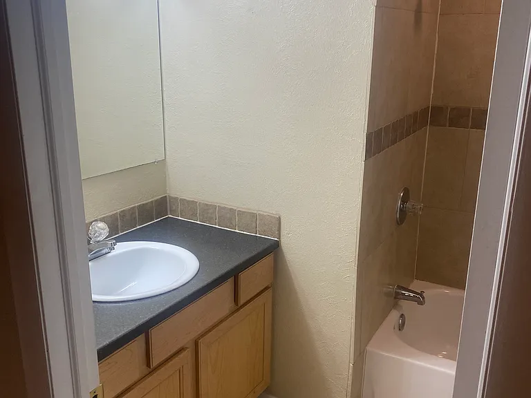 3563 W Bowles Ave #B — Photo 11