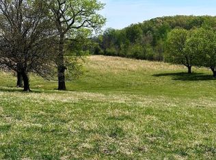 0 Marble Hill Rd, Poplar Bluff, MO 63901