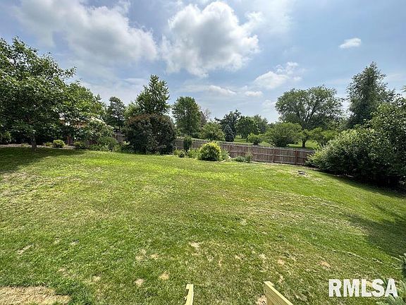 3rd image of 1420 Silver Valley Dr