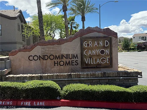 8250 N Grand Canyon Dr Photo 1 8250 N Grand Canyon Dr Photo 1