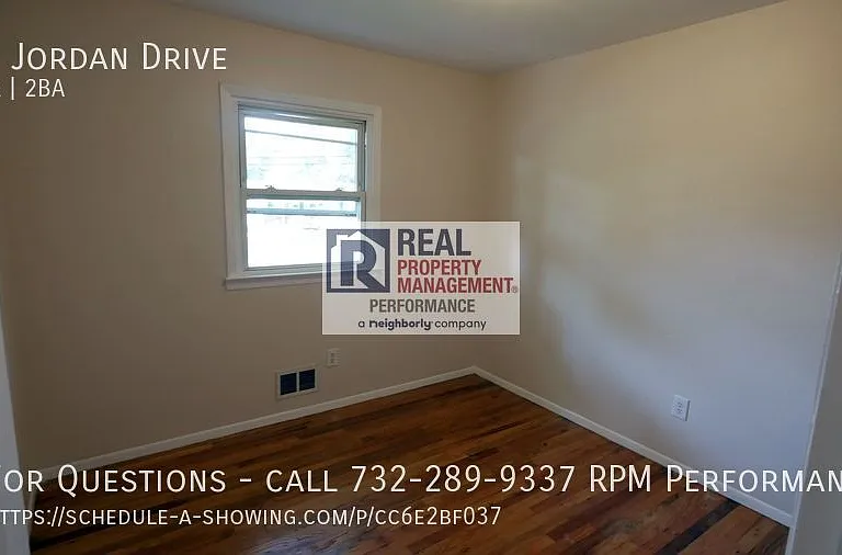16 Jordan Dr — Photo 19