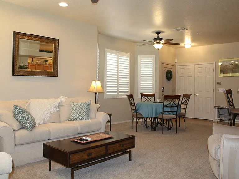 11500 E Cochise Dr #1010 — Photo 7