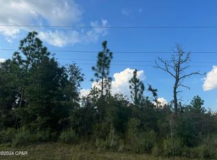 0 Country Rd, Chipley, FL 32428