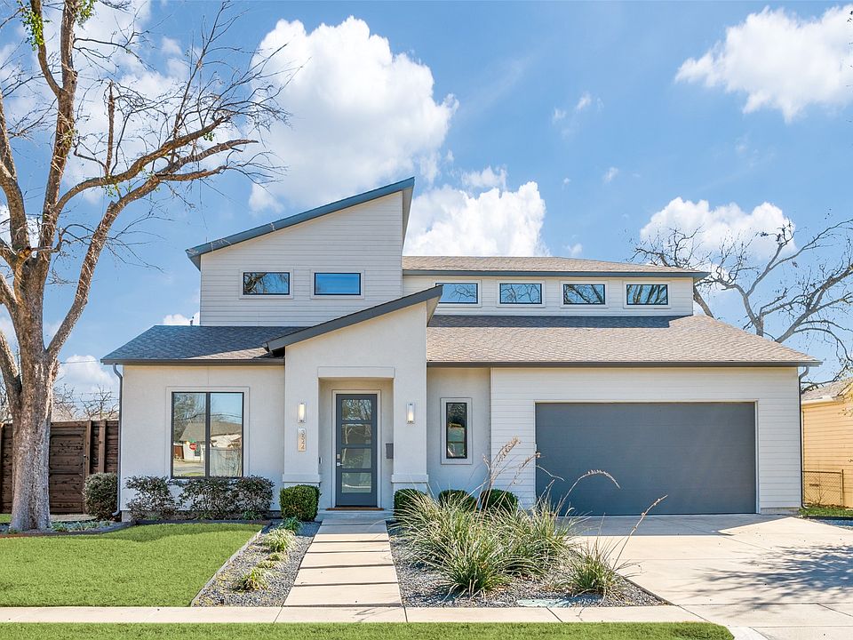1st image of 3544 Linda Dr