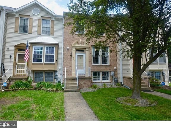 2nd image of 421 Corato Ct