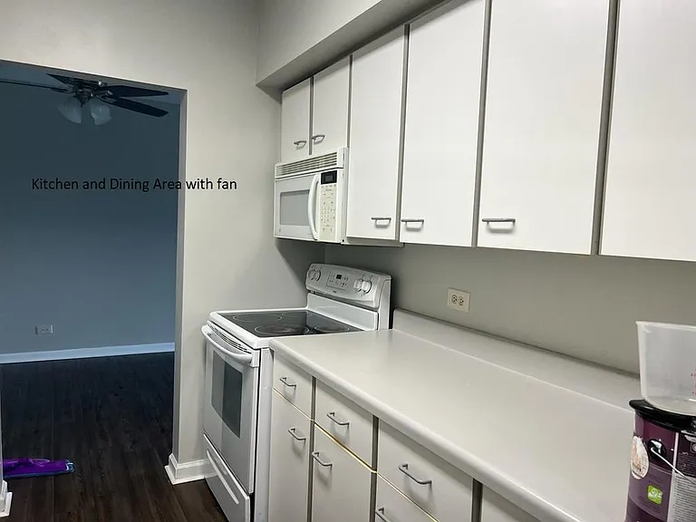 12900 W Heiden Cir #4105 — Photo 17