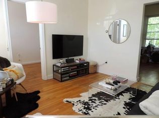 722 E 6th St #2A, Boston, MA 02127