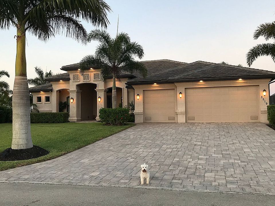 1st image of 3519 NW 44th Pl