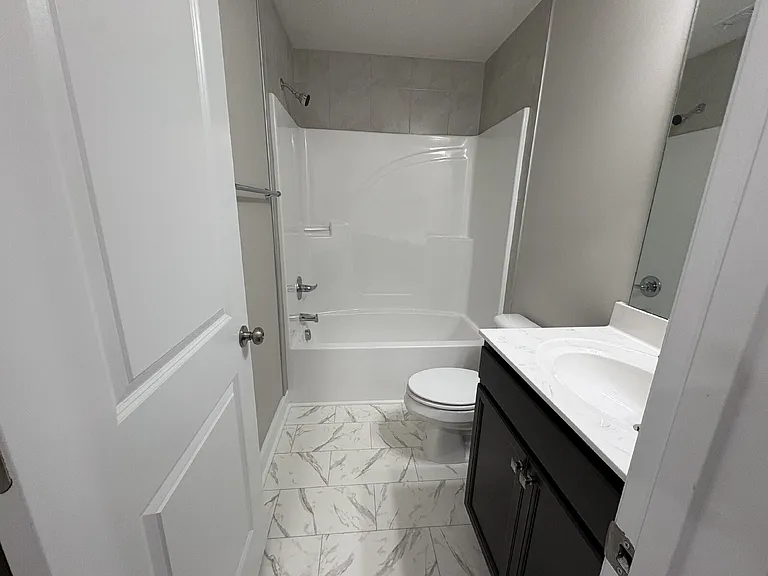 2026 Progress St #A — Photo 18