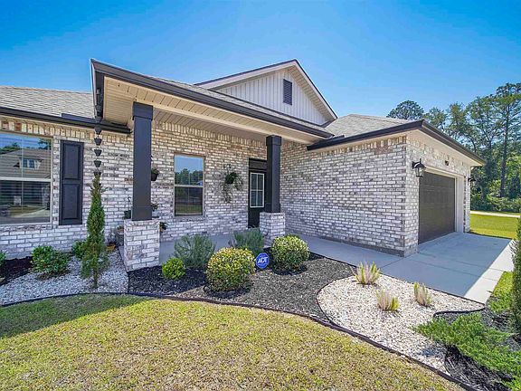 4th image of 9957 Suwanee Ln