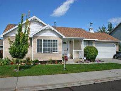 561 N 2400 W, Provo, UT, 84601