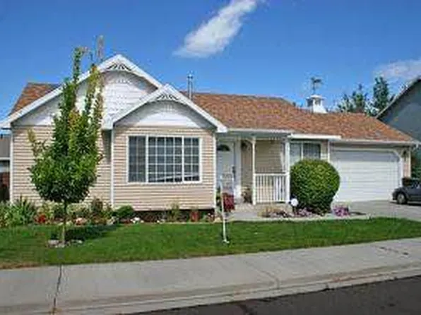 561 N 2400 W, Provo, UT 84601