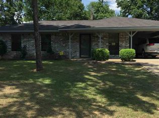 102 Red Pheasant Dr, Gilmer, TX 75645