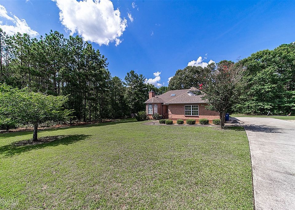 1st image of 6690 Chriswood Dr