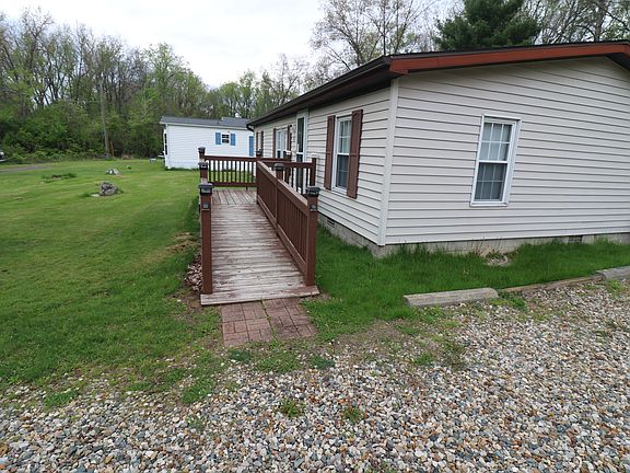 2nd image of 4117 Garland Dr