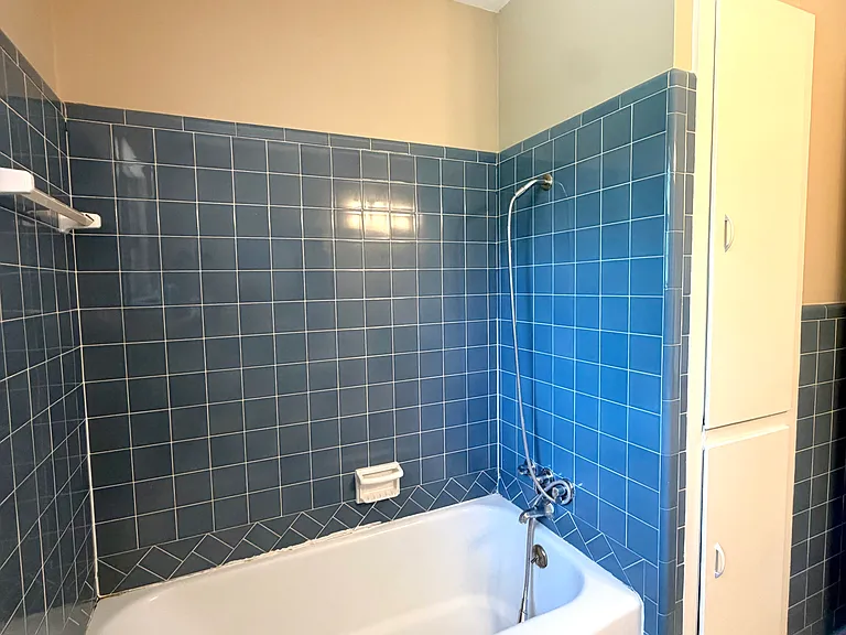 115 Crestwood Dr — Photo 17
