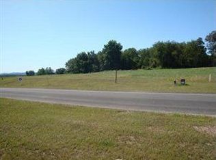 725 Victoria Way, Derry Twp, PA 15627