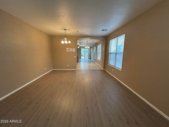 3rd image of 3651 W White Canyon Rd