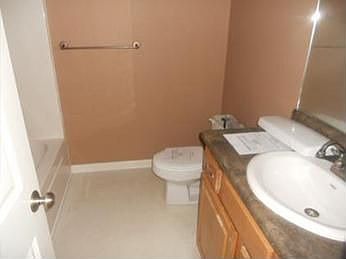 2nd image of 12954 Brookstone Way