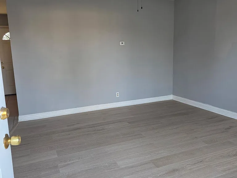 5610 Rustic Way — Photo 22