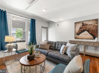 5808 Chestnut St, Philadelphia, PA 19139