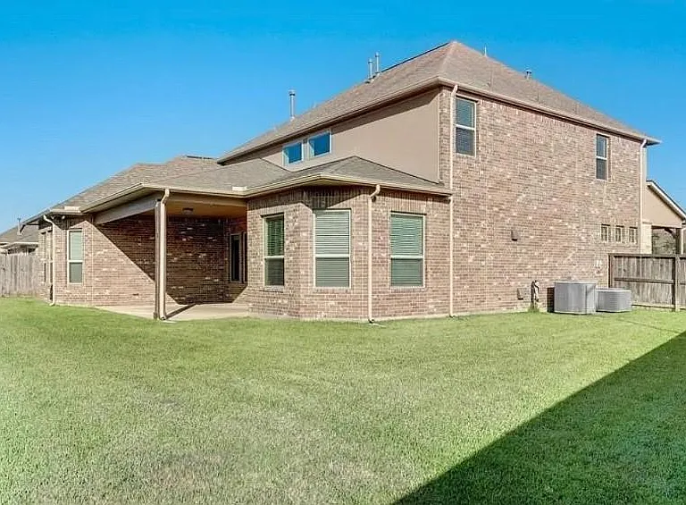 20507 Kurz Point Dr — Photo 5