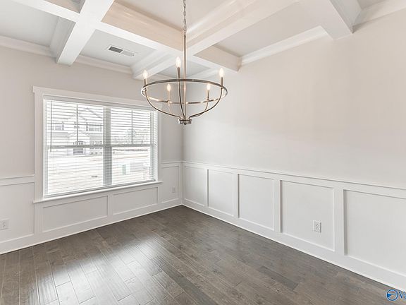 4th image of 109 Chesire Cove Ln