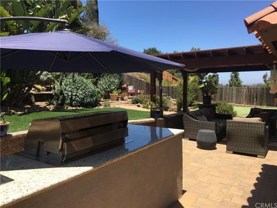 2216 Coolngreen Way, Encinitas, CA, 92024