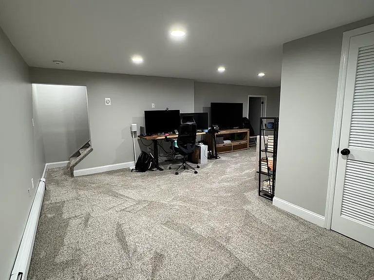 53 Jaime Ct — Photo 13