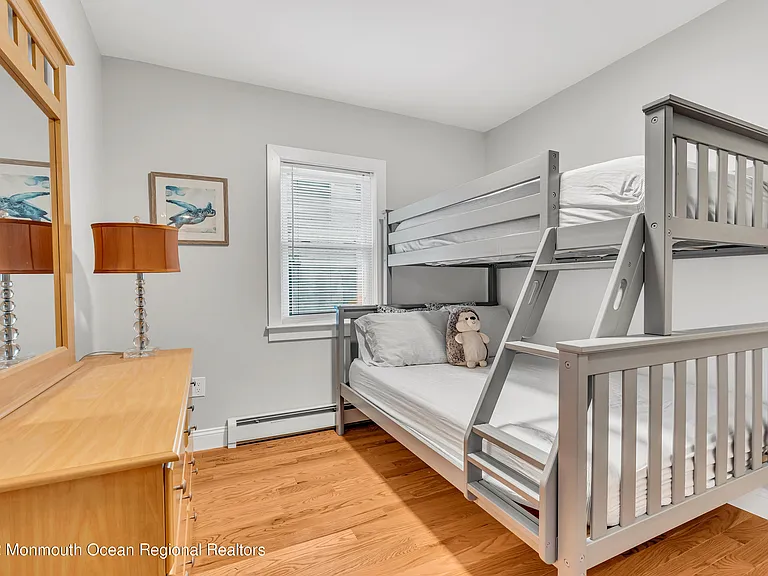 57 Fielder Ave — Photo 19