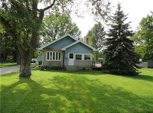 1602 Temperance Ave, Indianapolis, IN 46203