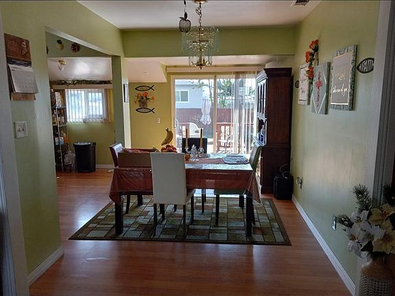 5th image of 1816 Maine Ave