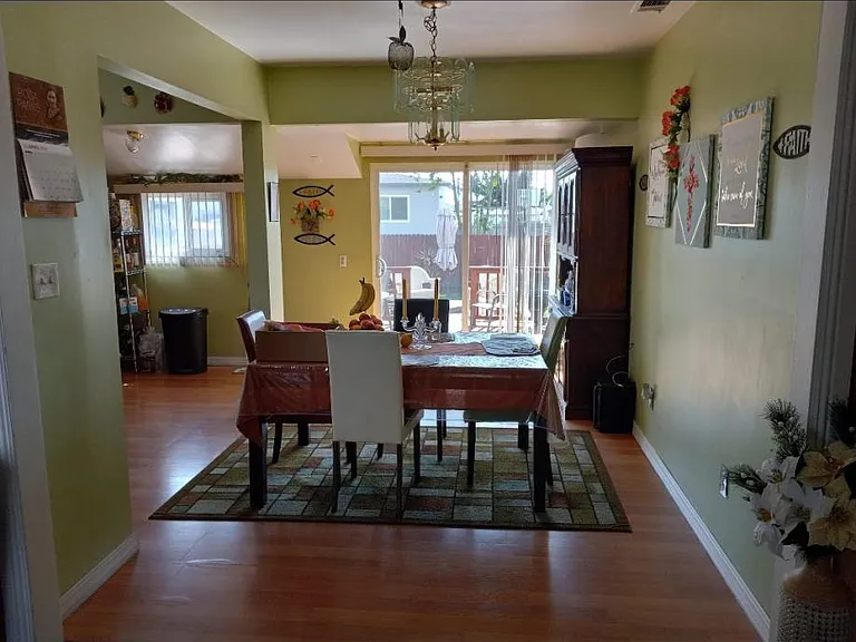 1816 Maine Ave — Photo 5