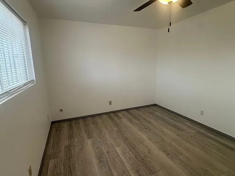1521 Del Monte Trl SW — Photo 36