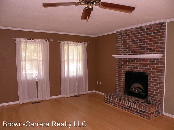 2nd image of 205 Wilson Ave NW