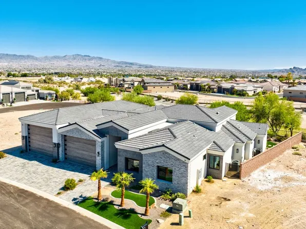 The Isola Bella Loop 804 Plan, Monacello