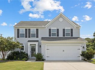 107 Green Lake Rd, Moyock, NC 27958