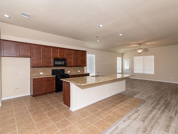 Representative home photo. Representative home photo.